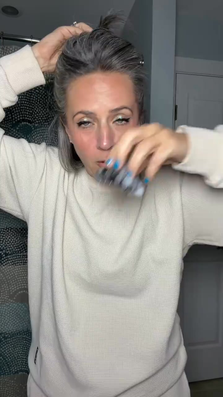 Prequel's Gleanser + Glycolic Cleanser