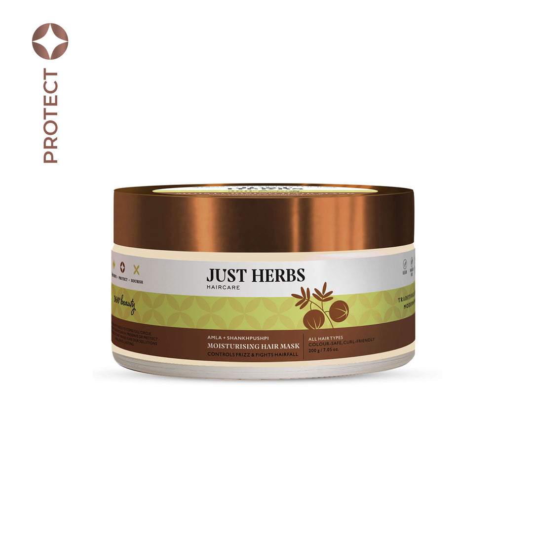 {{product.name | titleize}}