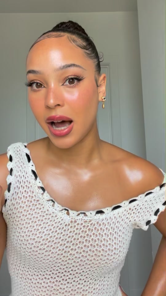 Meet your new bodycare obsession