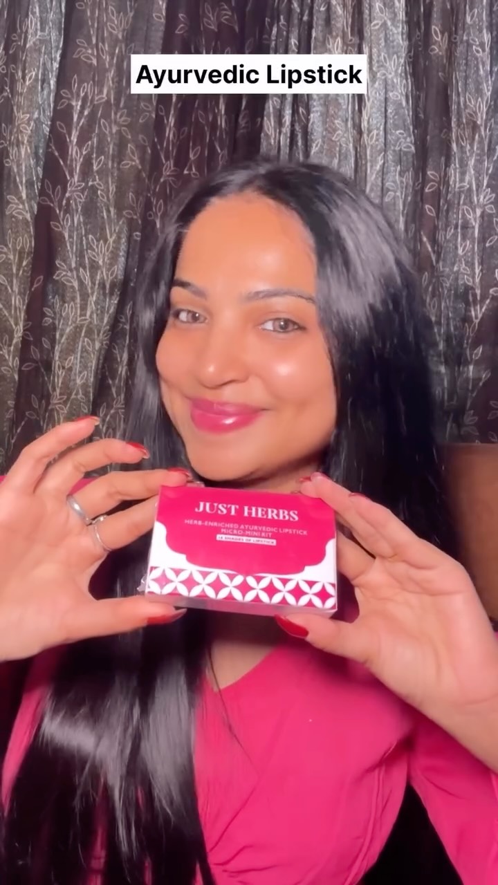 Major deals alert JUST HERBS IS RUNNING BIGGEST SALE IF THE YEAR 🚨
Up to 75% off on amazing products + freebies you’ll love 🎁
This offer won’t last long—shop now & thank me later ✨ 

#justherbs #saleison #reelsinstagram 