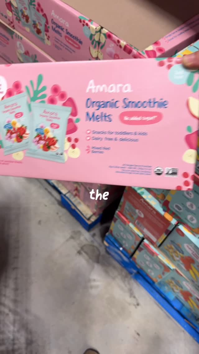 Sponsored