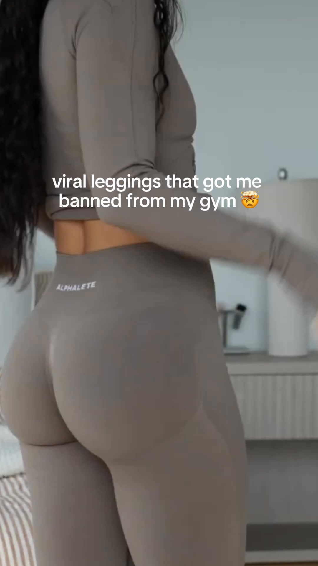 Sponsored