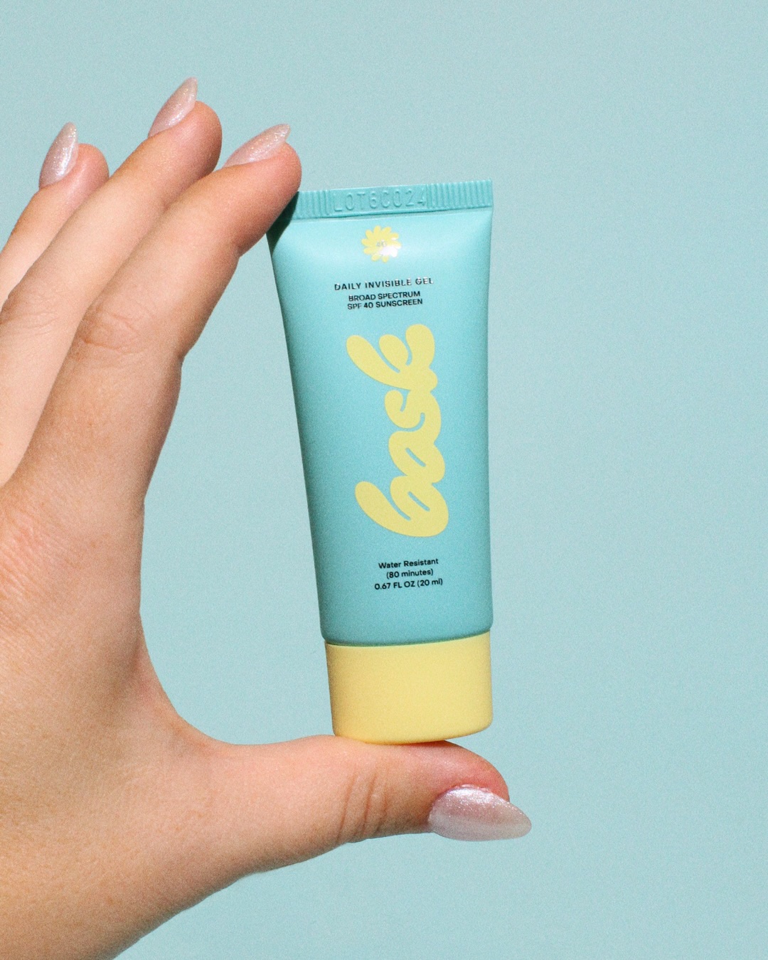 Bask Suncare