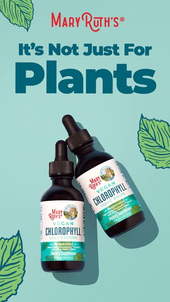 Best-Selling Vegan Vitamins & Supplements 🙌