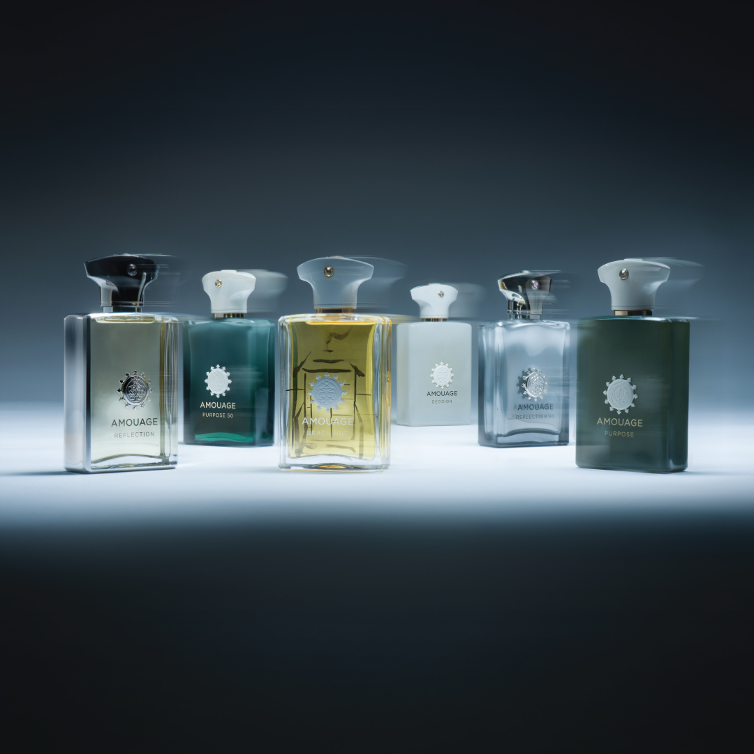 Complimentary Engraving and Luxurious Gift Wrap*.