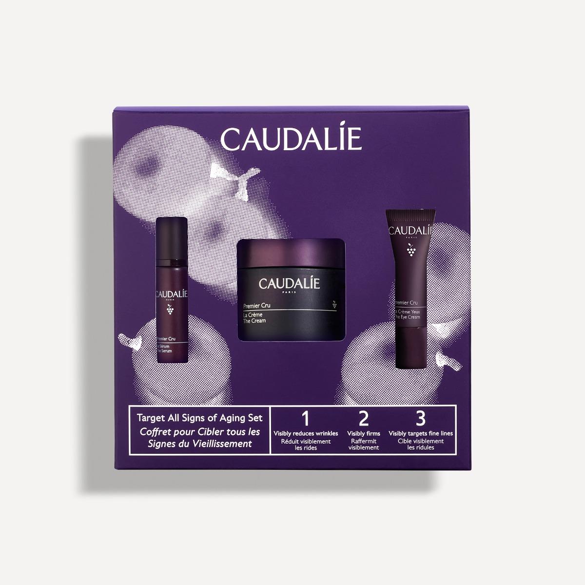Caudalie