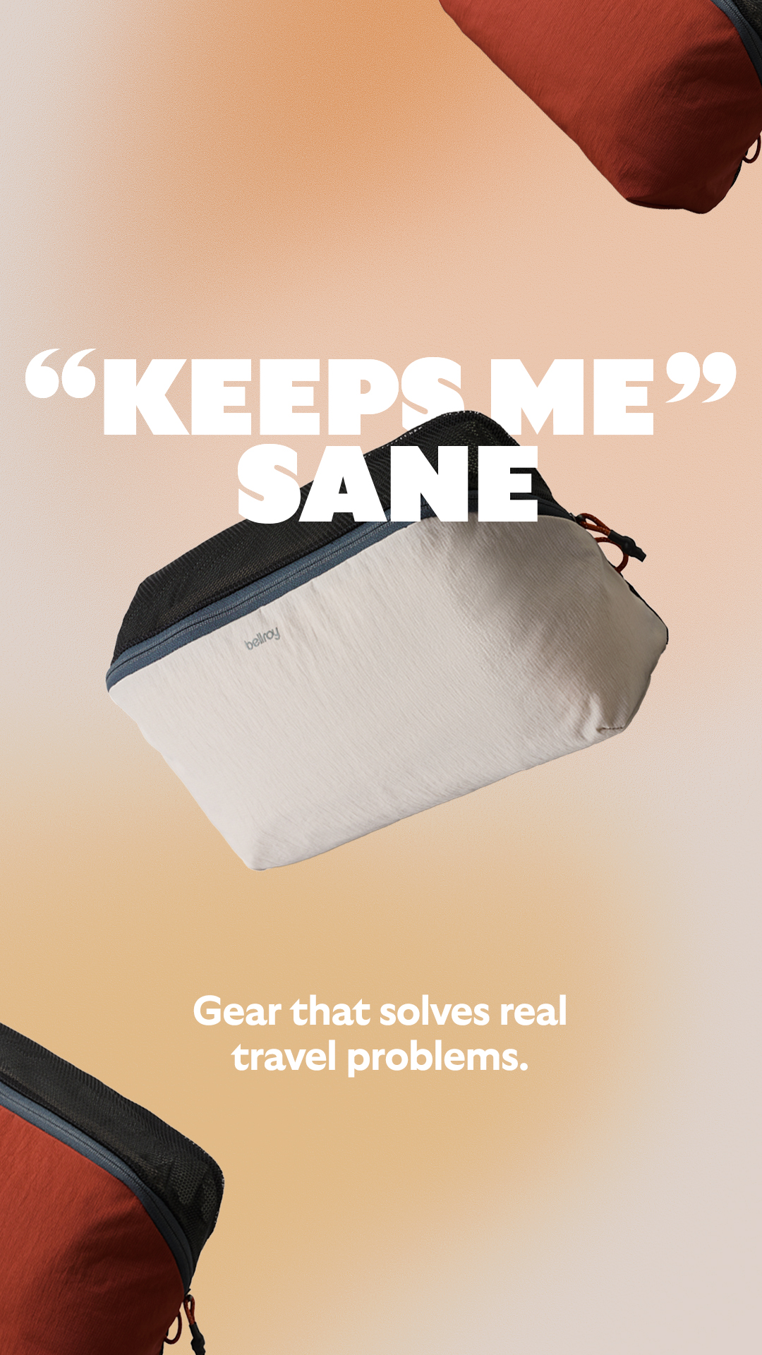 Ad creative