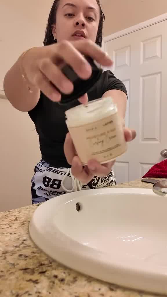 The All-In-One Growth System