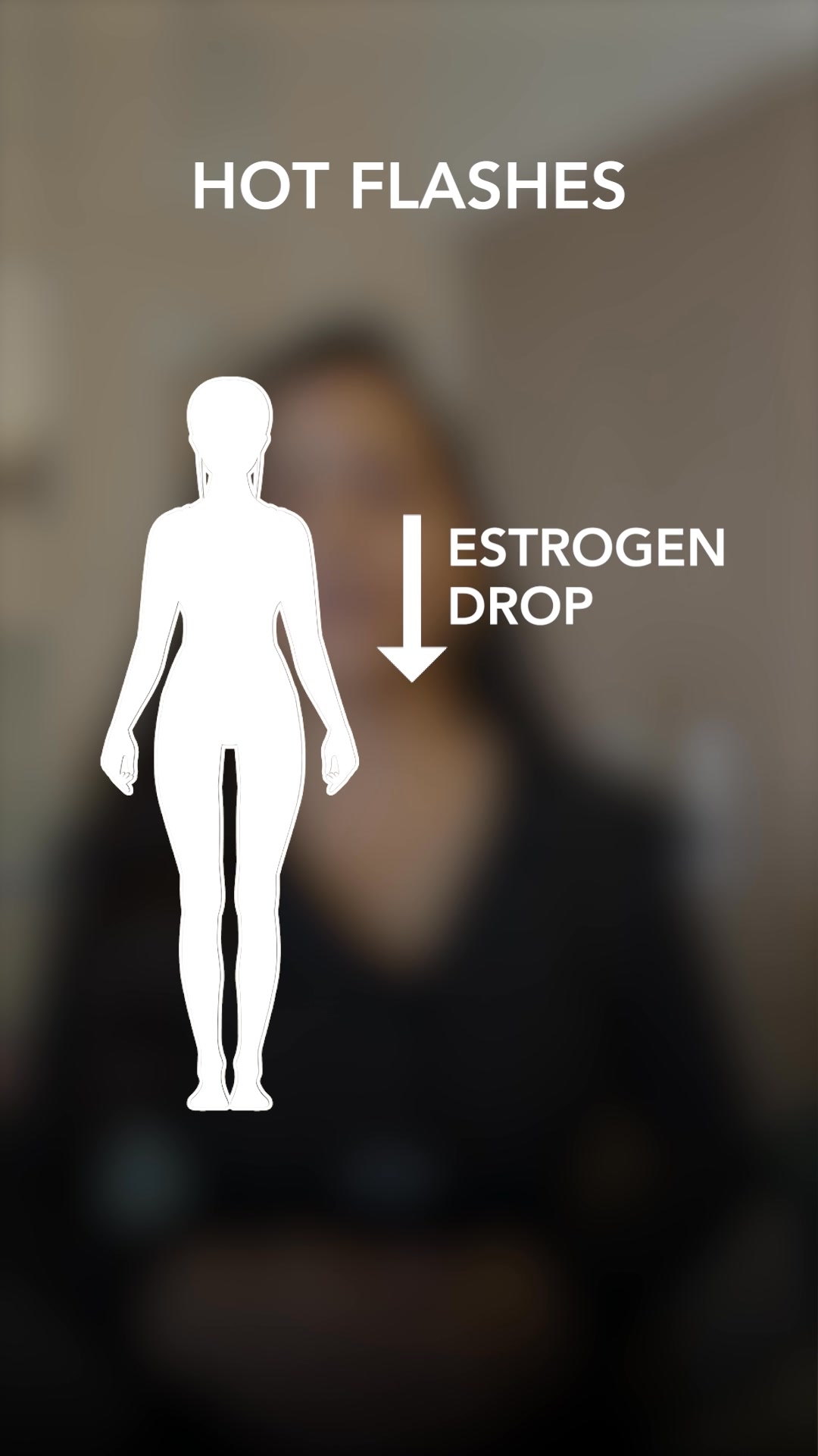 Hitting Menopause? Try Earthful Multivitamin