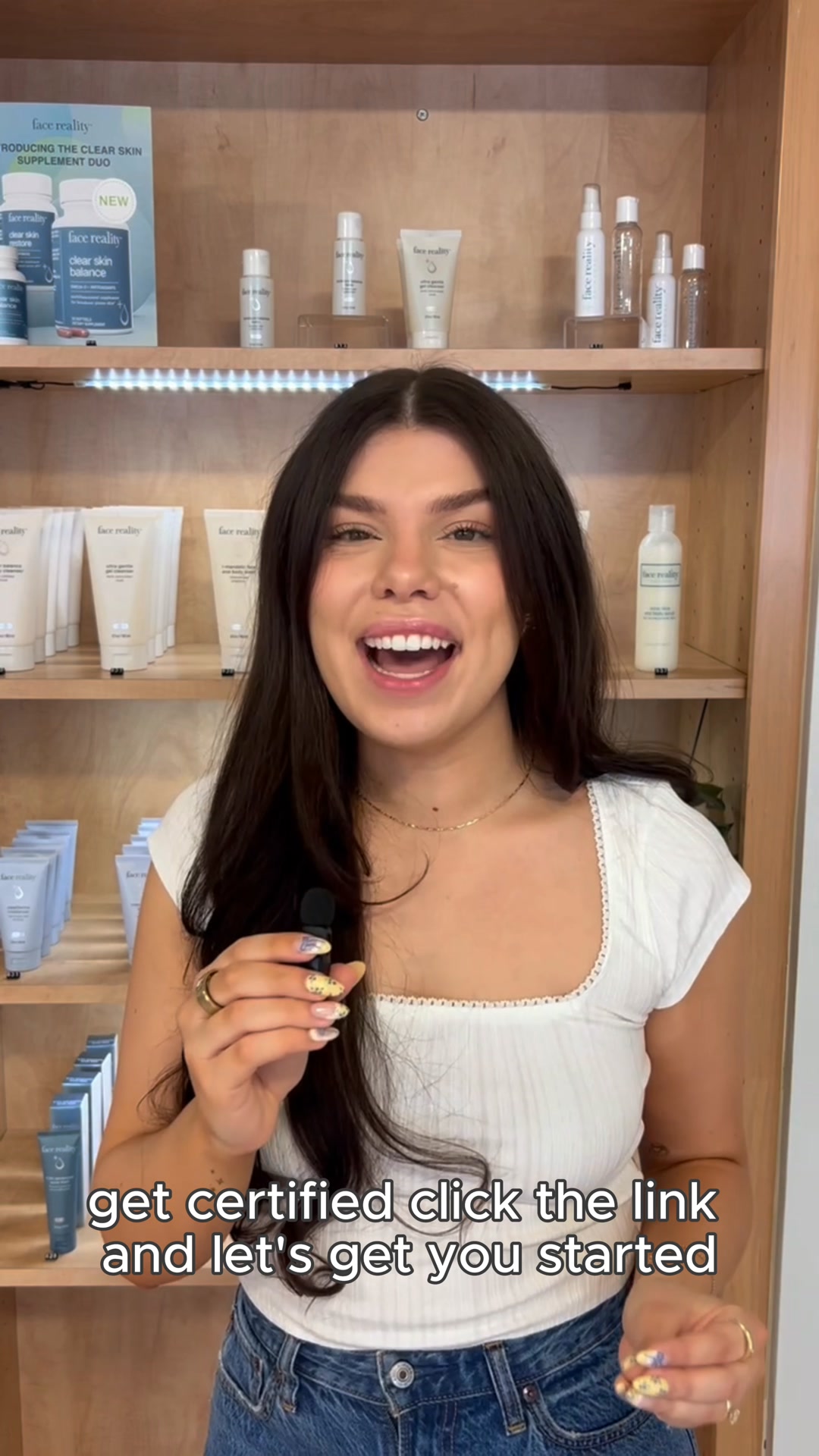 Become an Acne Expert