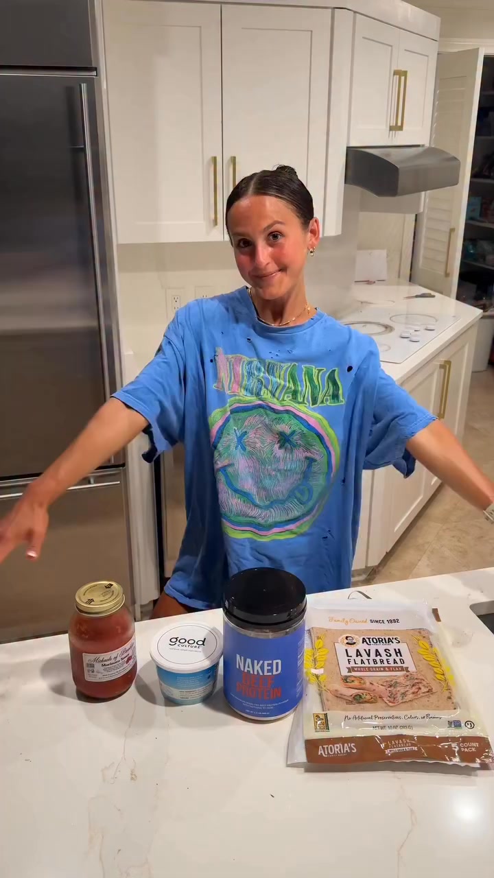 Naked Beef Protein