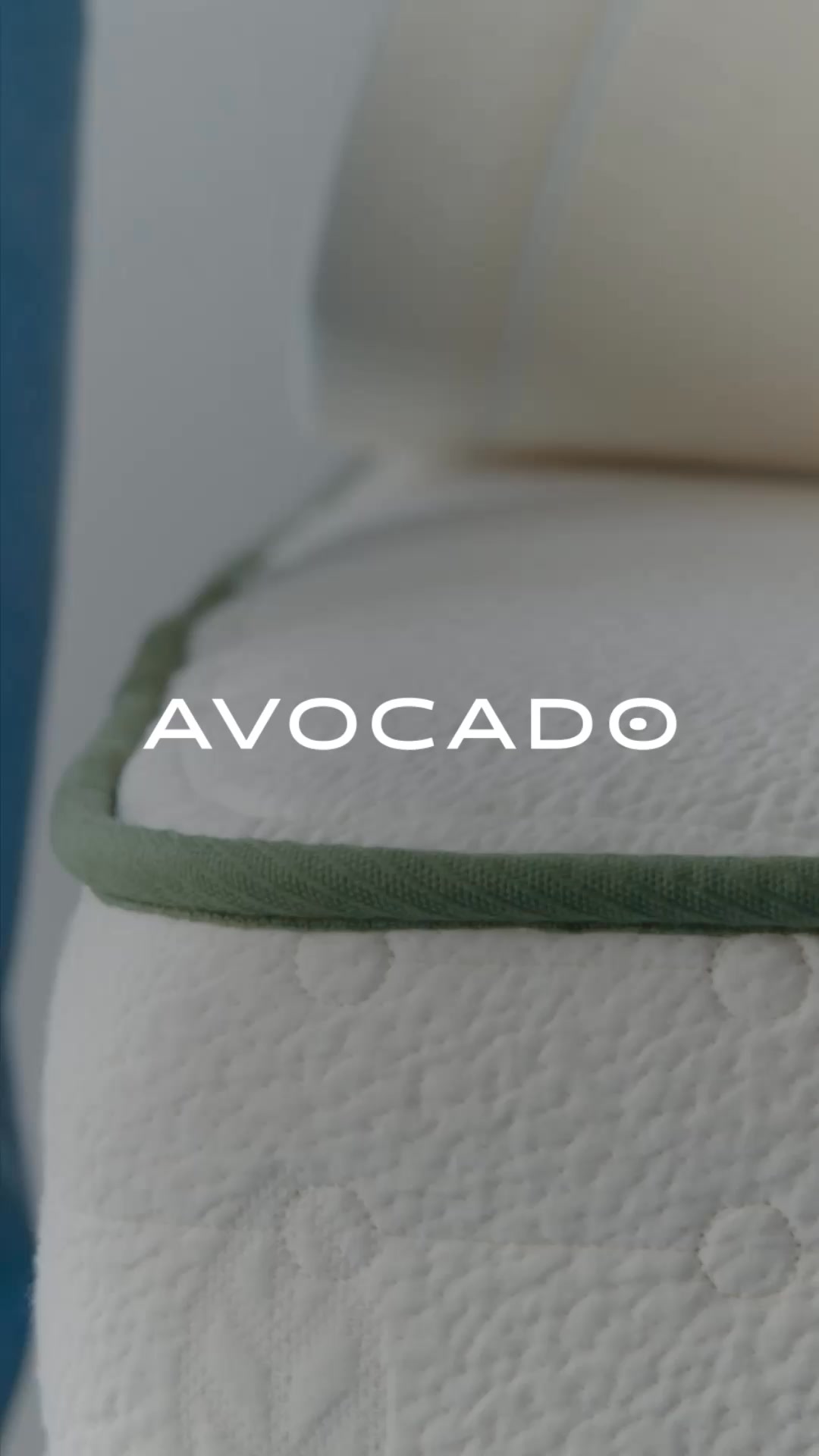 Organic Mattress Toppers