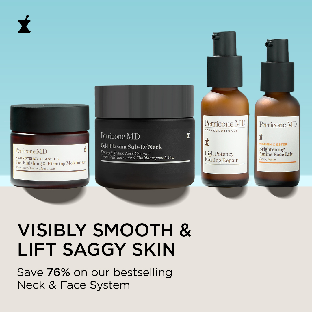76% Bundle Savings + 2 FREE GIFTS