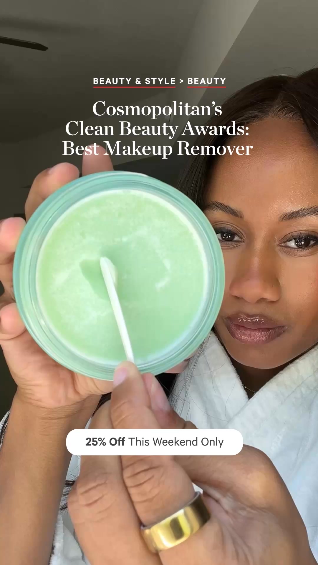 25% Off The Active Algae Collection