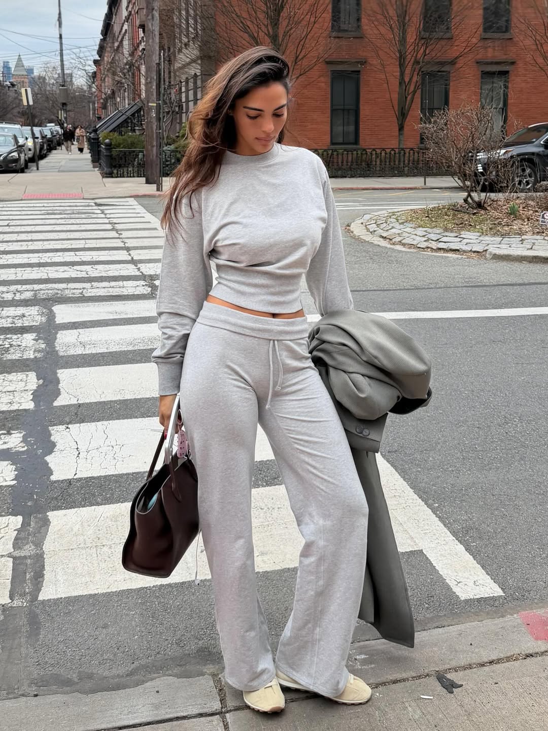 Shop Spring Staples