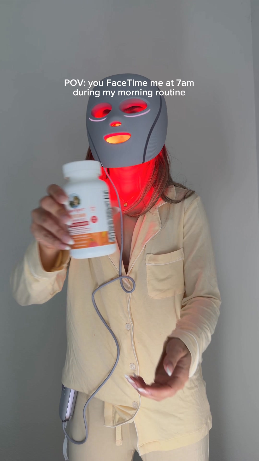 The “Viral” Vitamin Now in Tasty Gummies!