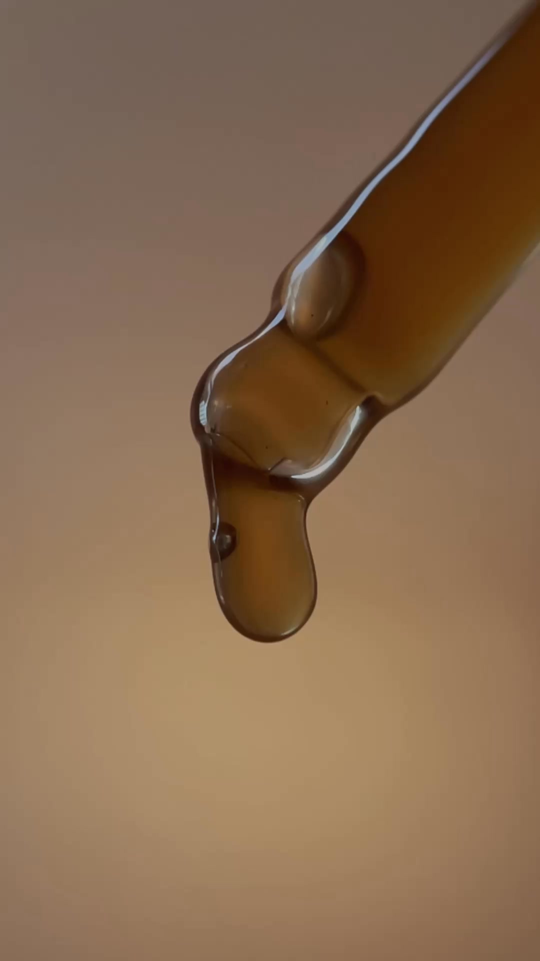 Chebula Active Serum