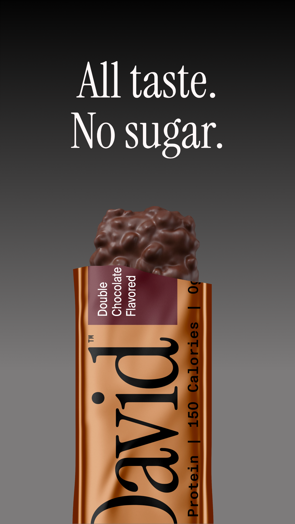 Ad creative