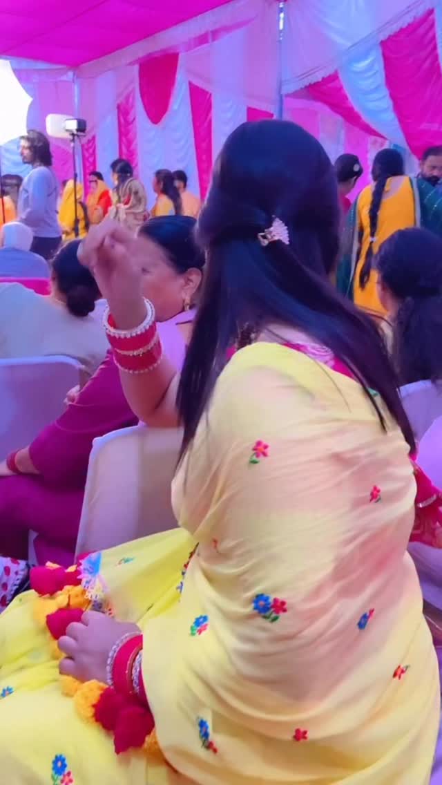 Pigmentation se agar pareshaan h to ye combo jarur try kre lene k liye comment me link type kre
