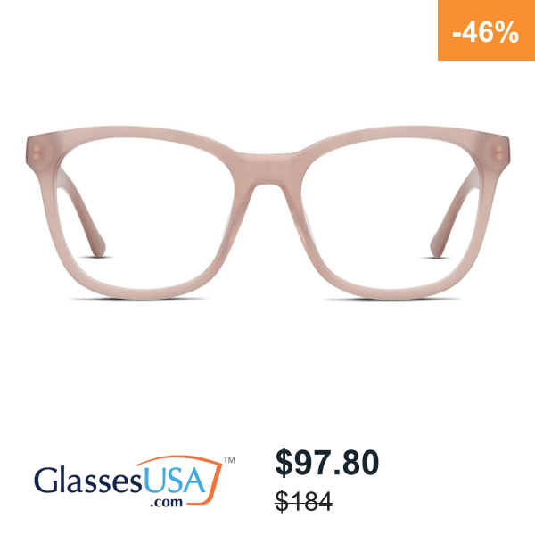 Up to 50% off 👉