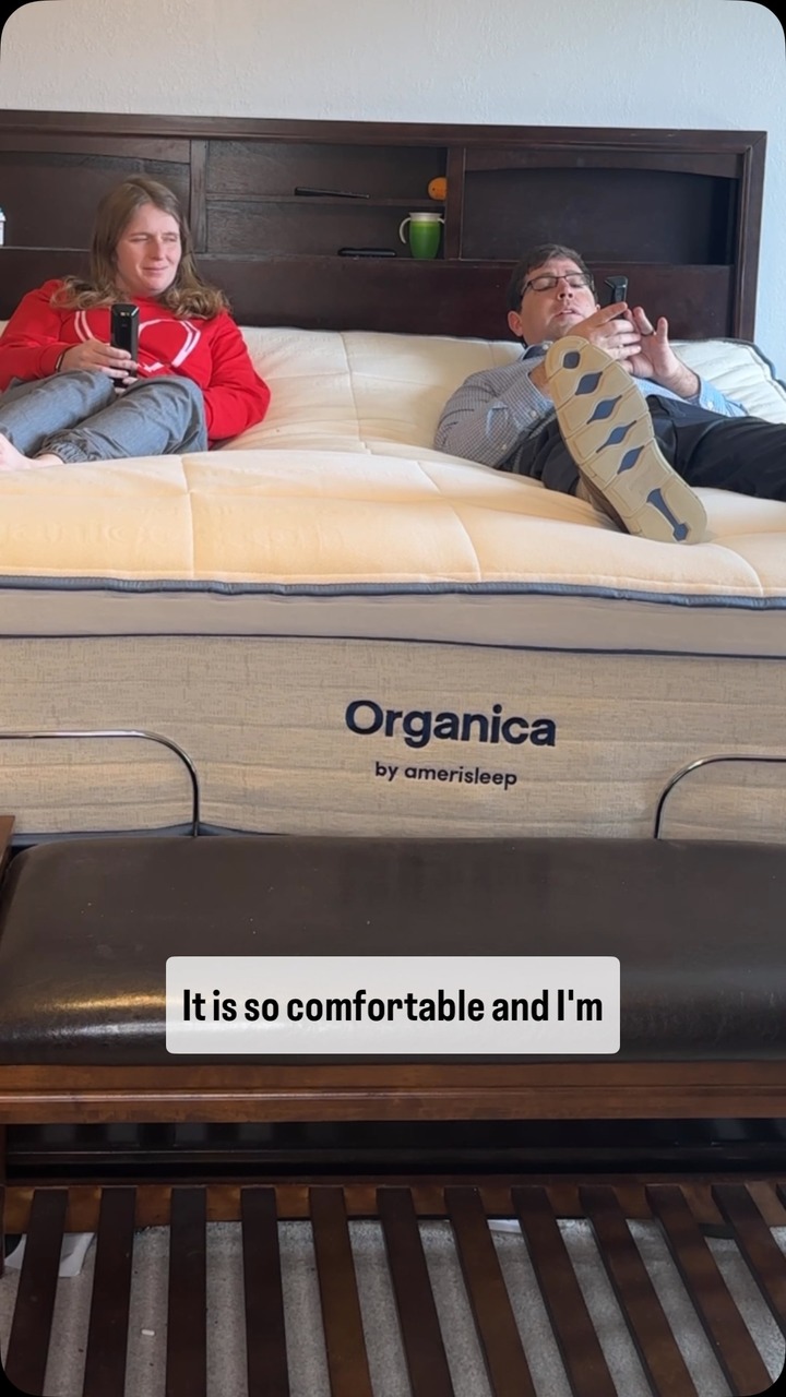 Sponsored