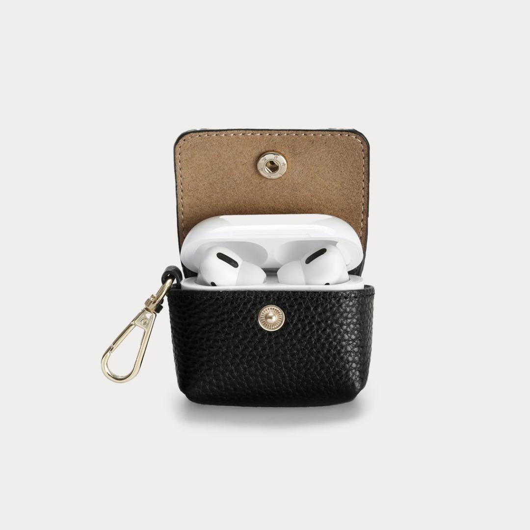 Avery AirPods Clip-On Pouch