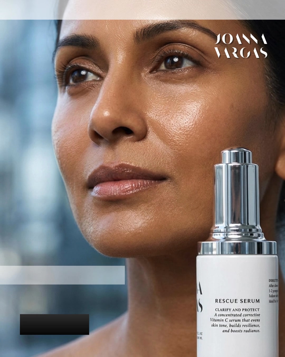 Your Skin's Hidden Radiance Awaits