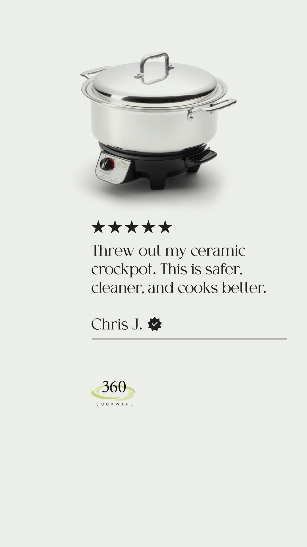 60,000+ satisfied home chefs