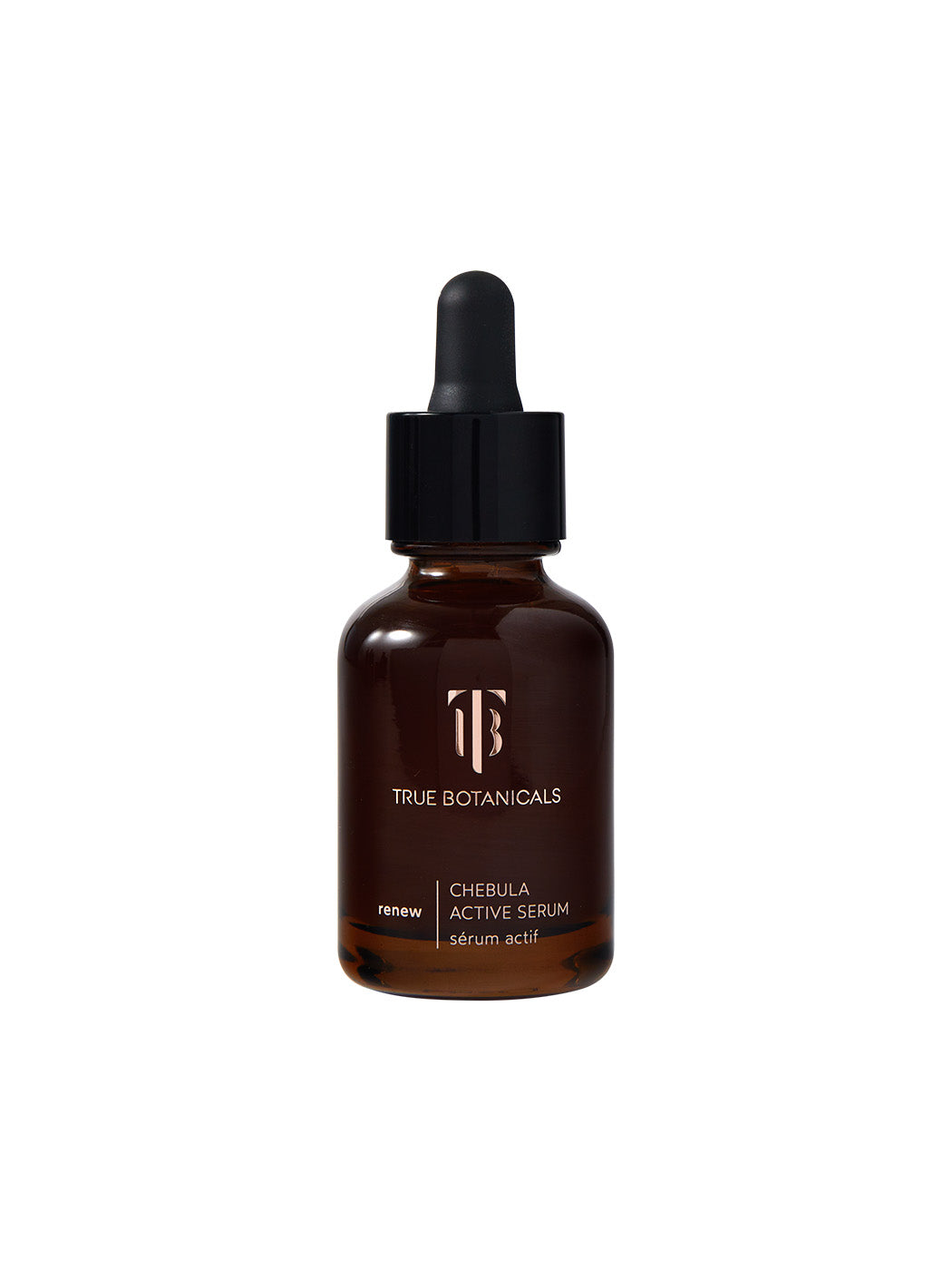 Chebula Active Serum (1oz | 30mL)