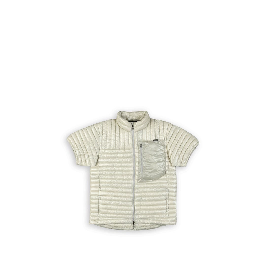 Küki Jacket