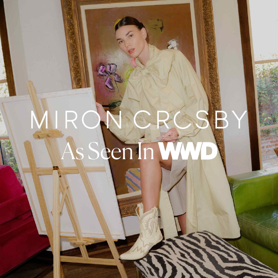 Discover the Collection