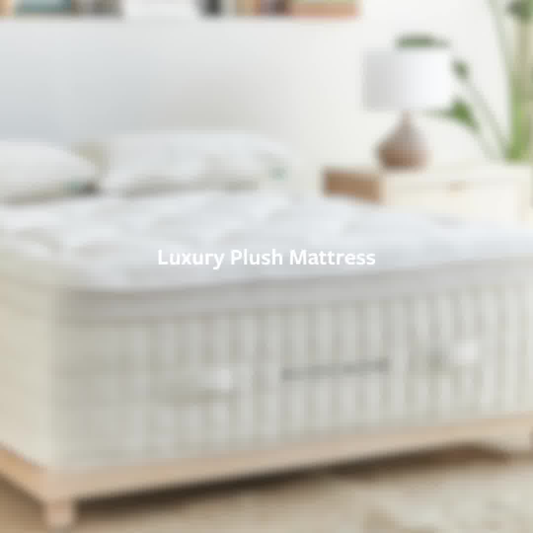 What's Your Sleep Style?