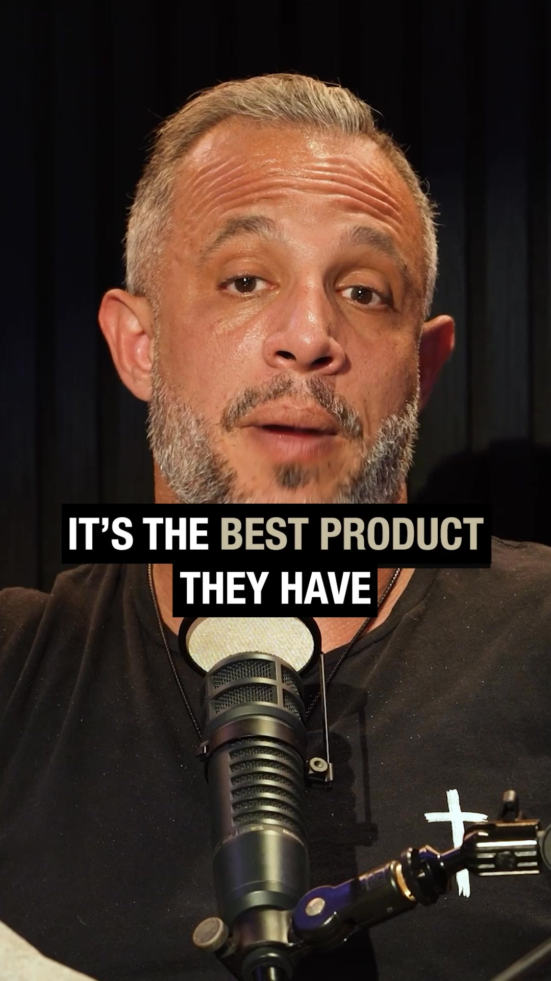 What's The Best Product We Have?