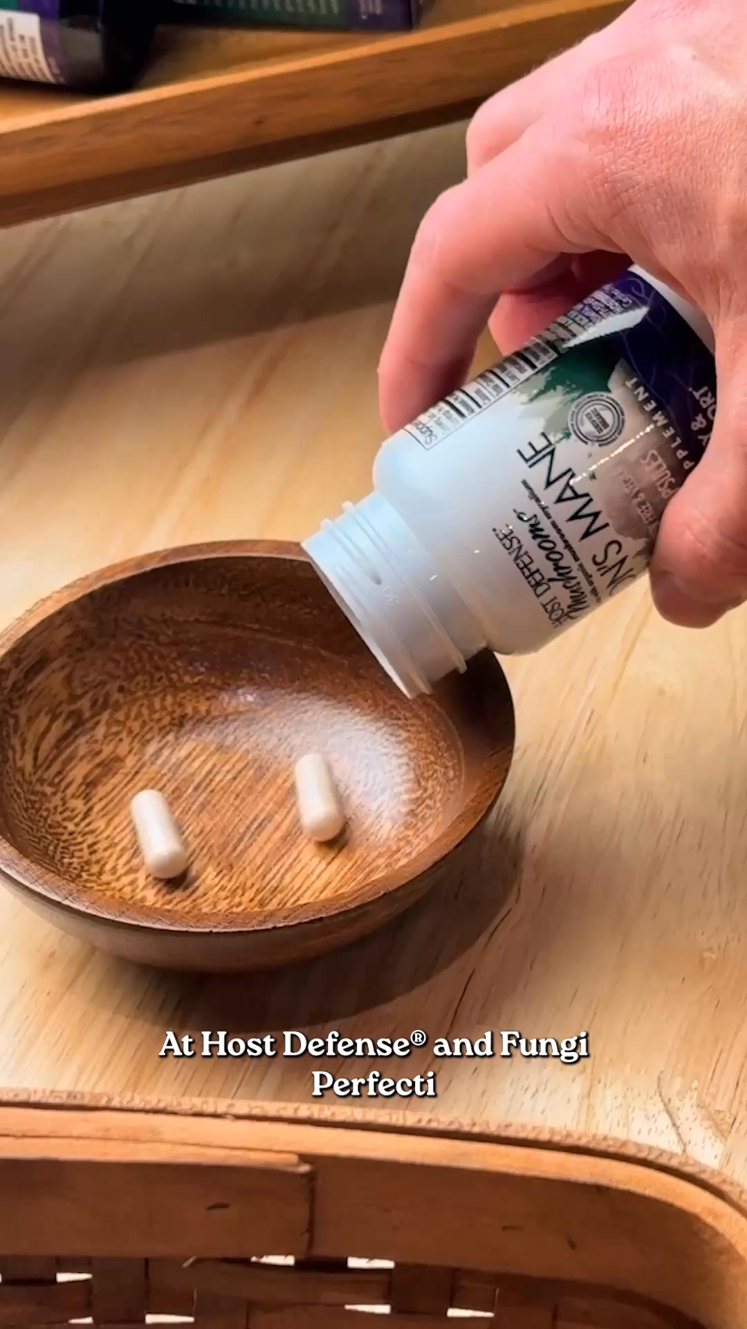 Learn More and Get 20% Off!