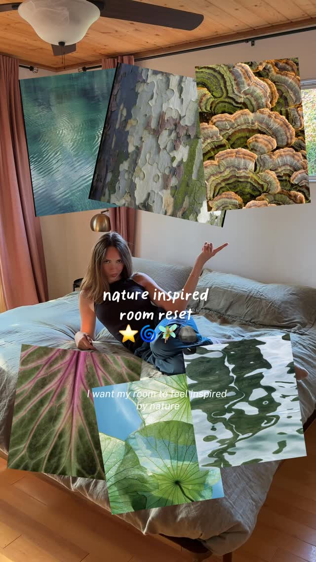 Sponsored
