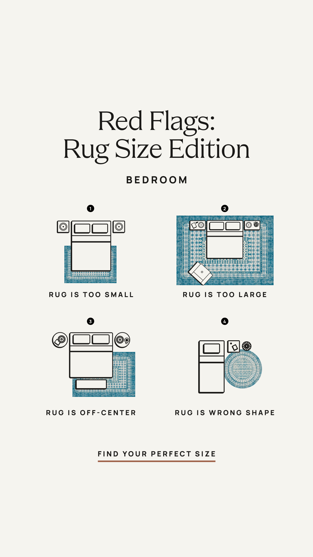 Size It, Love It, Done.