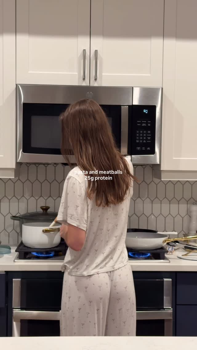 Sponsored