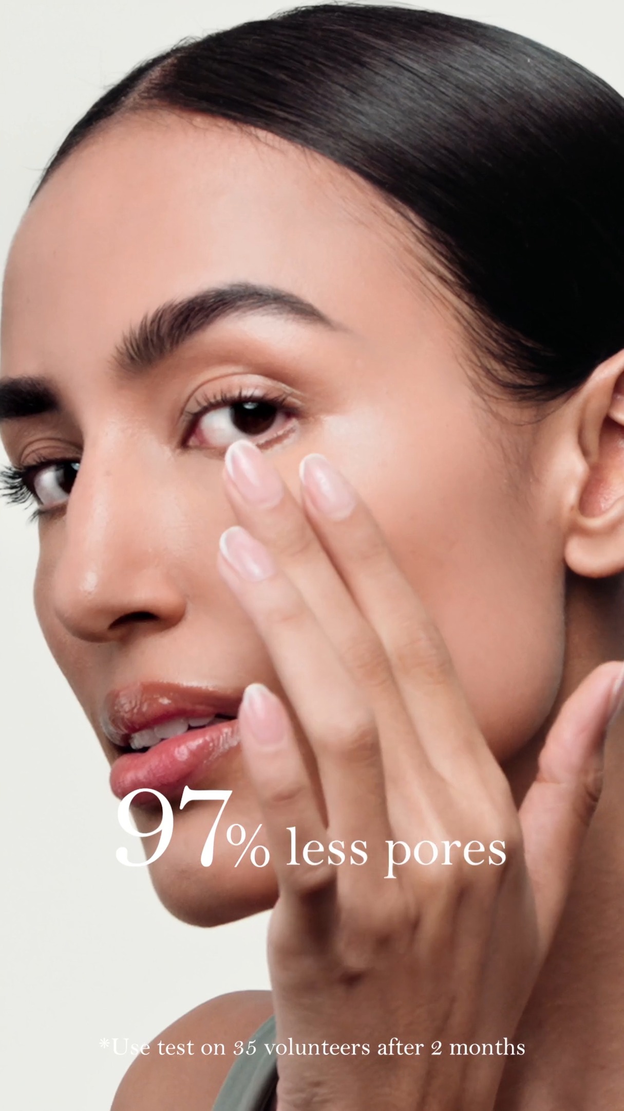 Discover the NEW Sandanya Purifying Fresh Serum, powered by purifying Licorice &​ plant-based salicylic acid – next-generation Ayurvedic skincare. ​

💚  97% less pores​
💚  85% reduced blemishes​

A lightweight, fast-abso