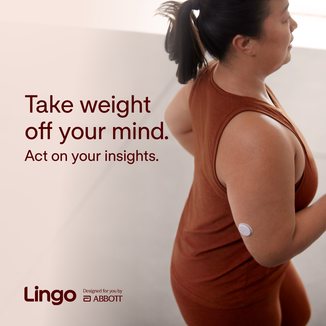 Lingo