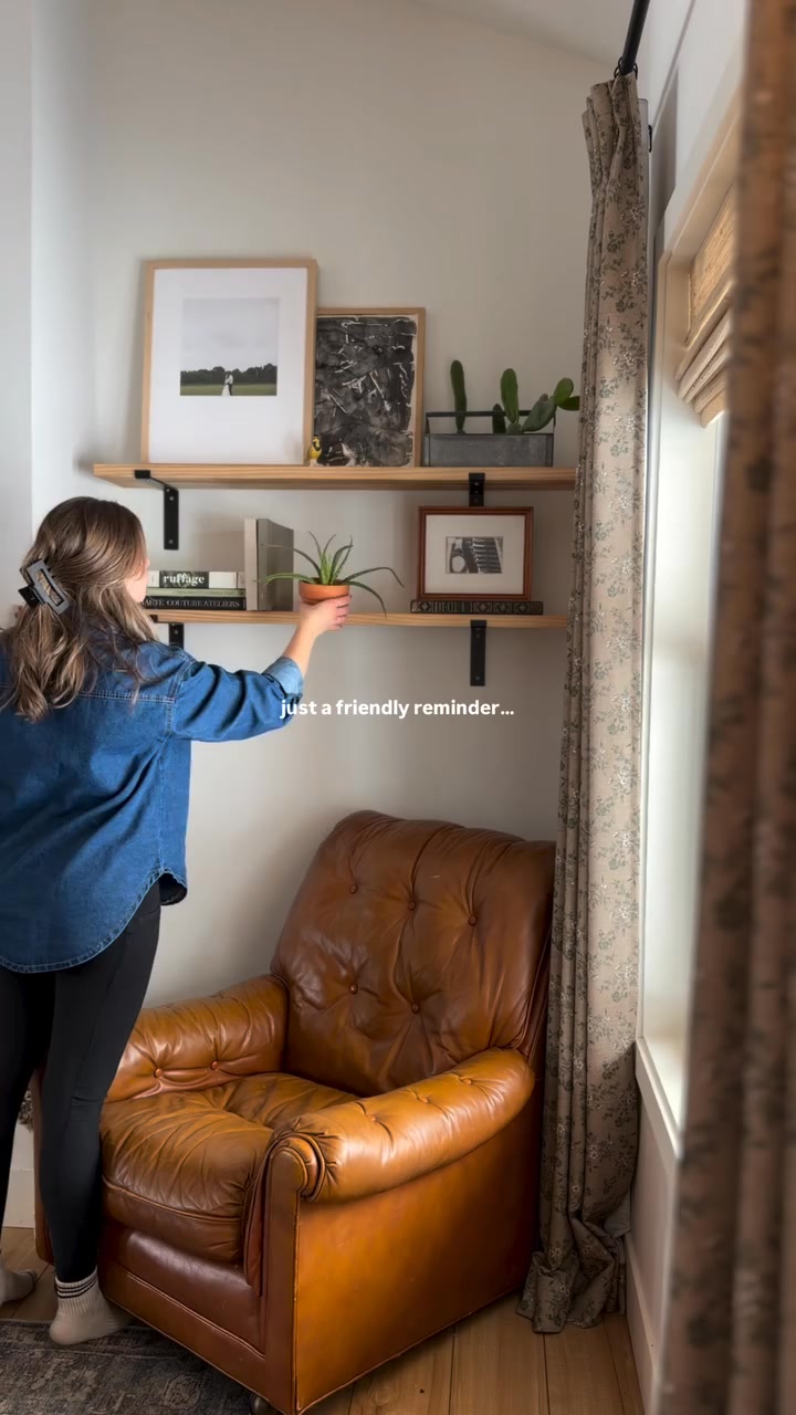 Create a Layflat Photo Album