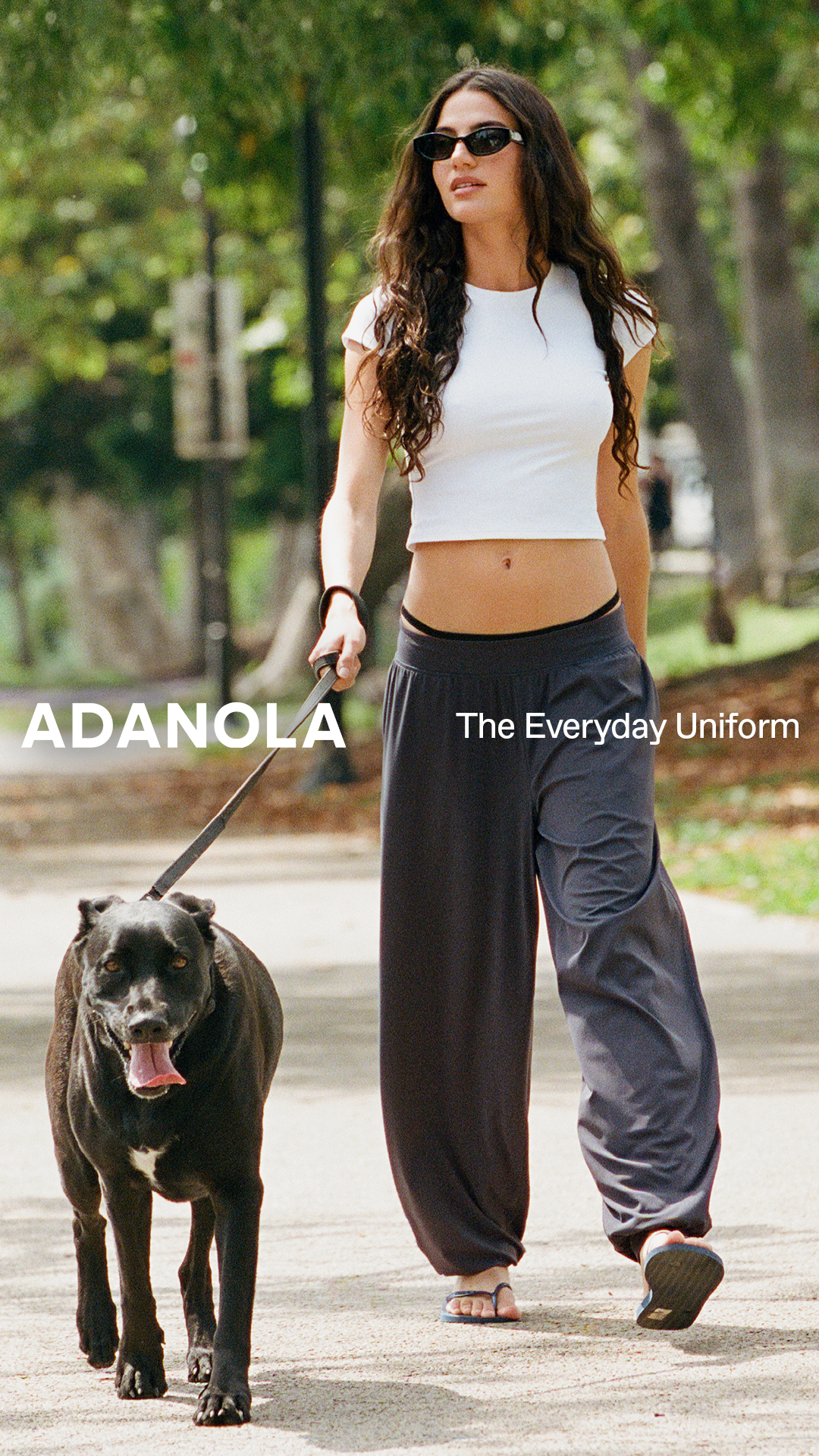 Meet our best-selling activewear