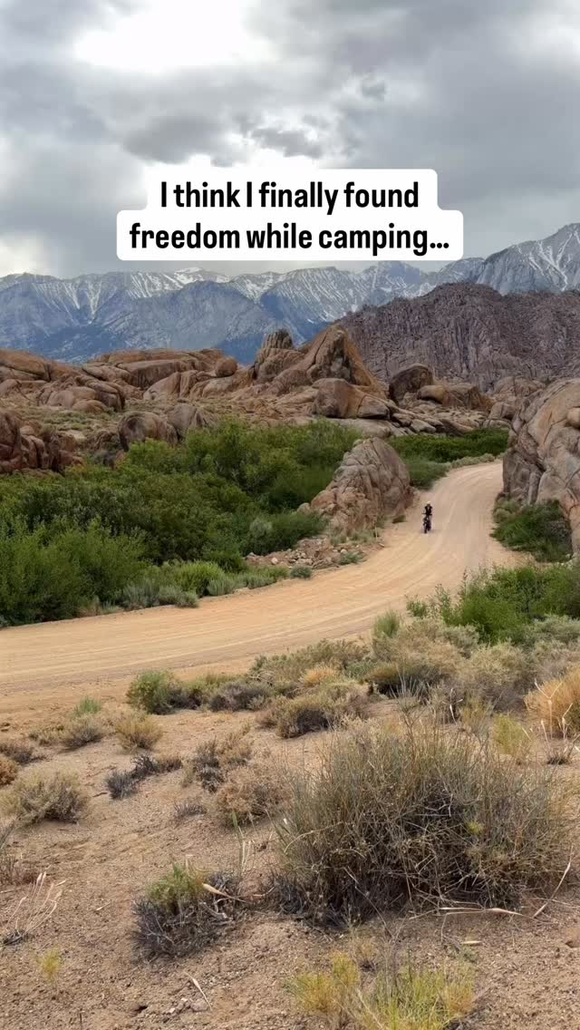 Sponsored