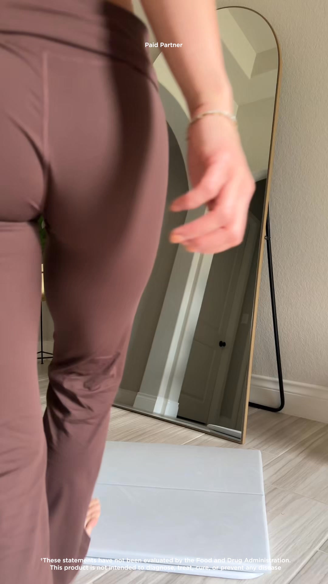 Grab yours today for 20% off 🤩
