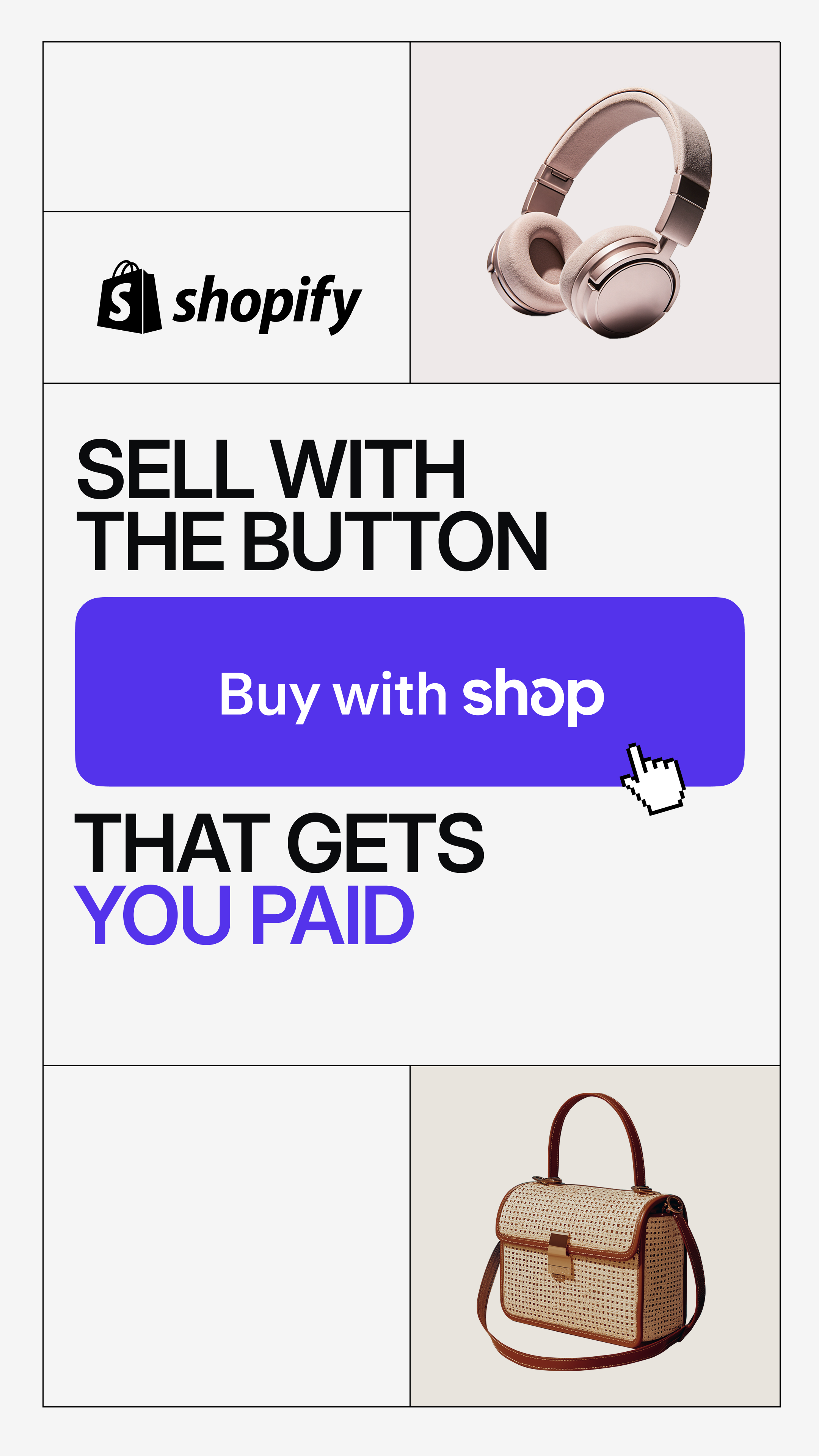 Launch with the internet’s fave button