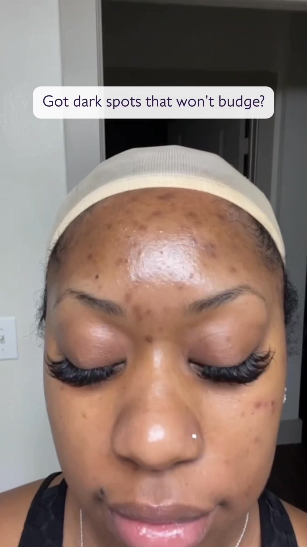 Vinoperfect Serum
