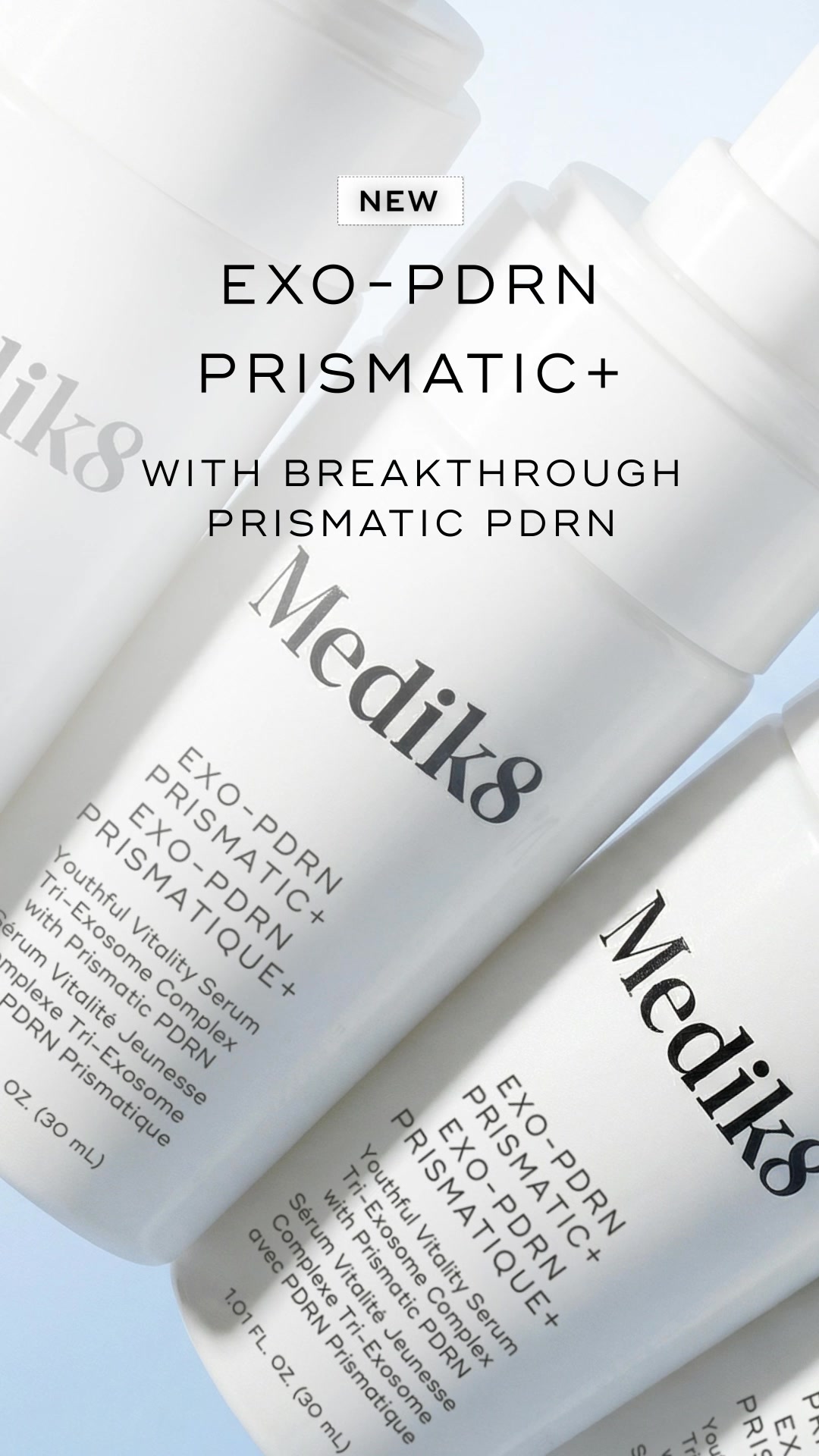 The serum that does it all