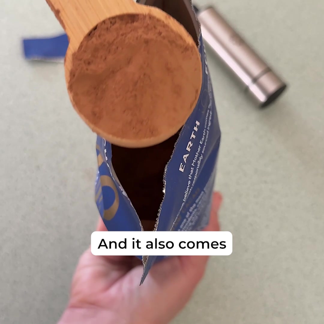 This Cacao Bliss Deal Sounds Fake