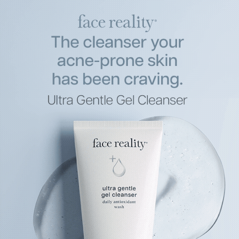 Gentle Cleanse, Powerful Results