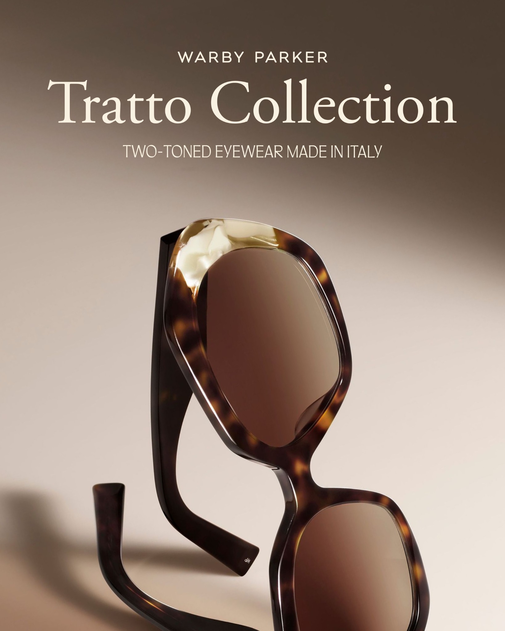 See what’s in from Italy