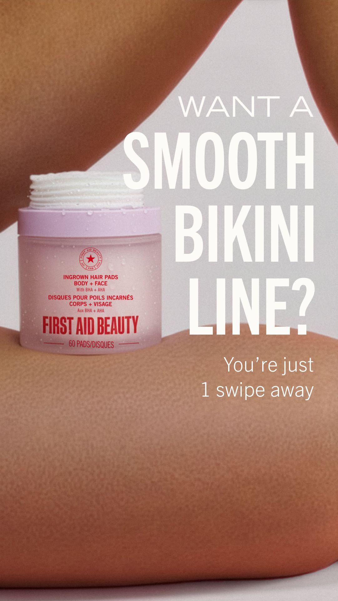 The Step Your Shave Routine is Missing